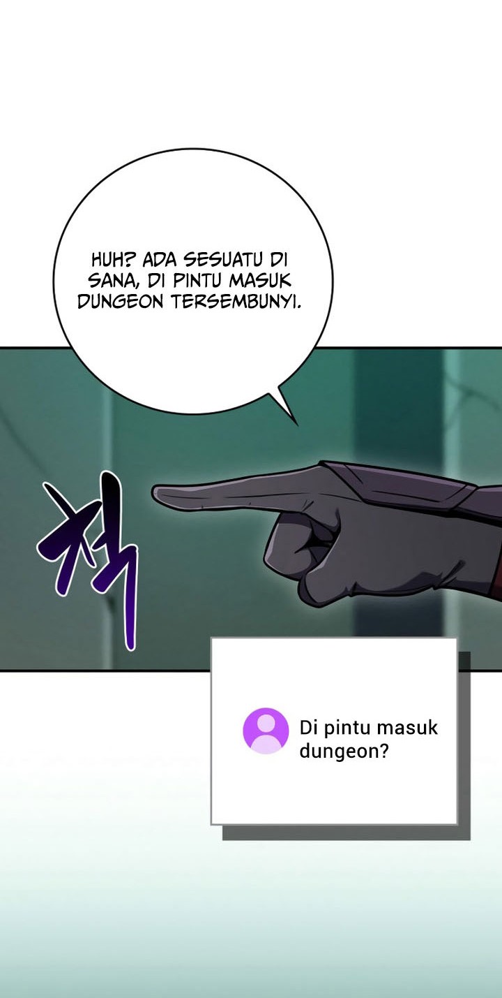 Halaman 53 dari 75