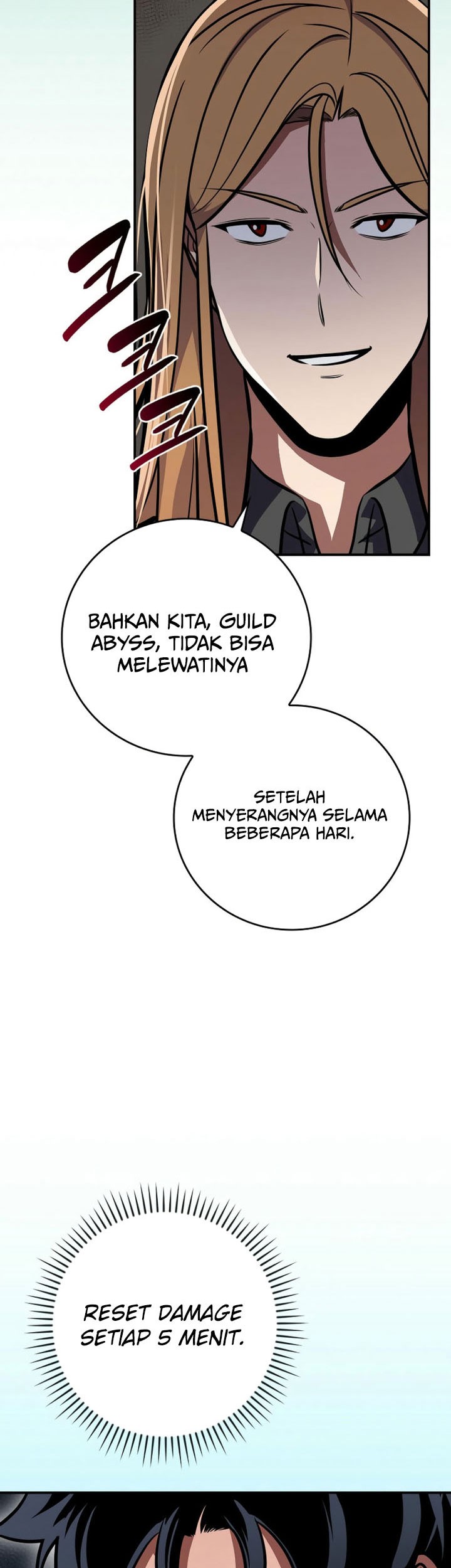 Halaman 56 dari 75