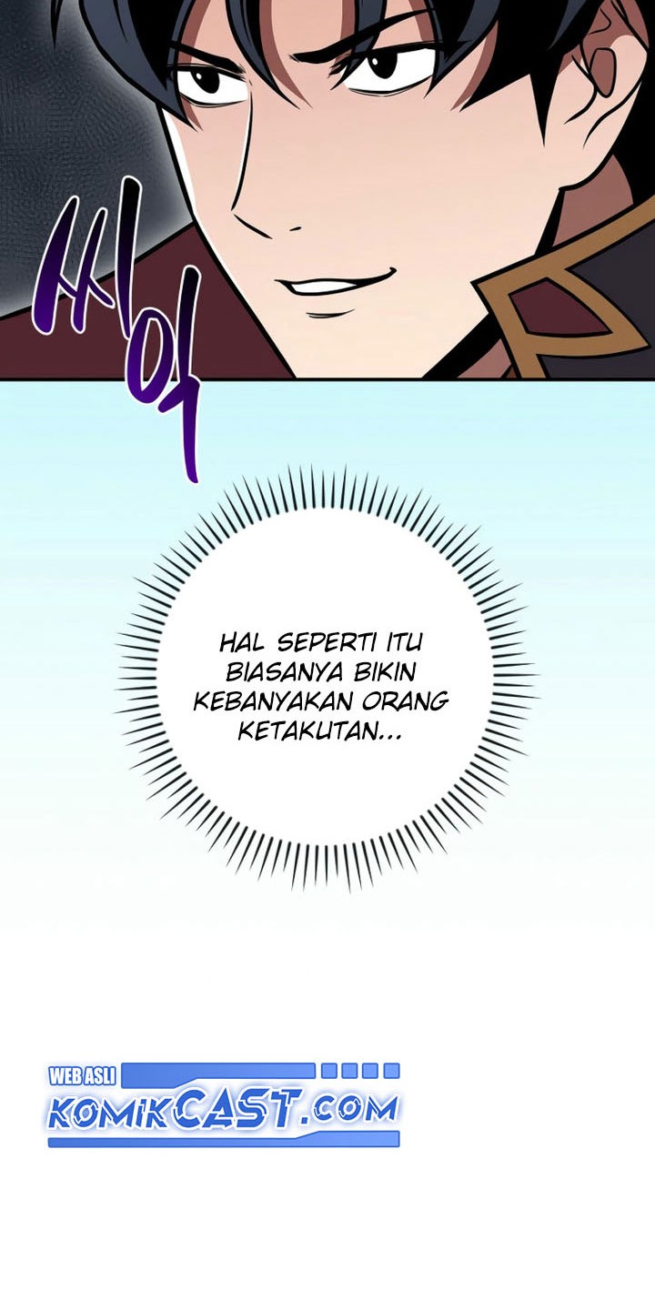 Halaman 57 dari 75