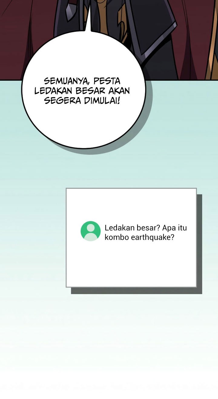 Halaman 59 dari 75
