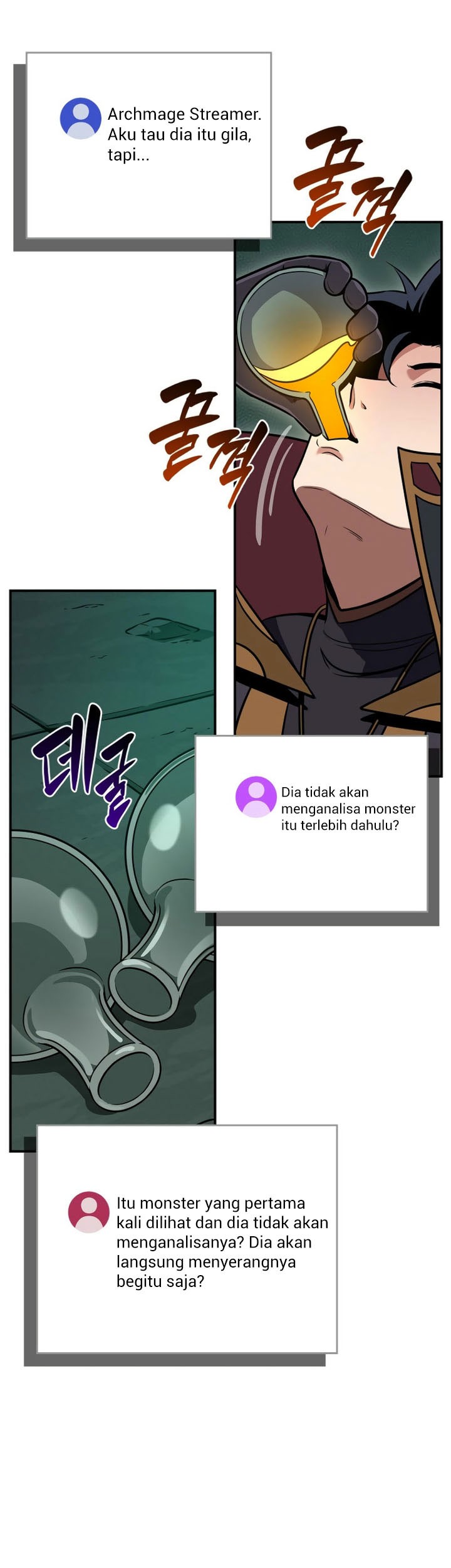 Halaman 60 dari 75