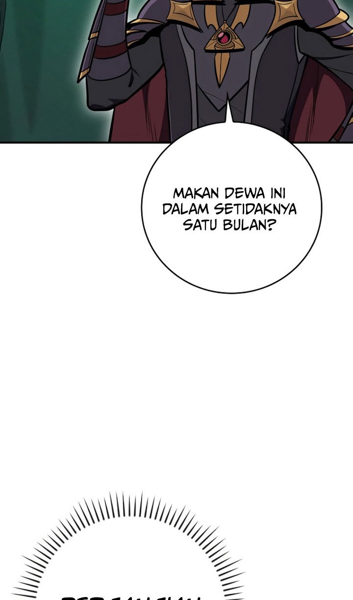 Halaman 7 dari 75
