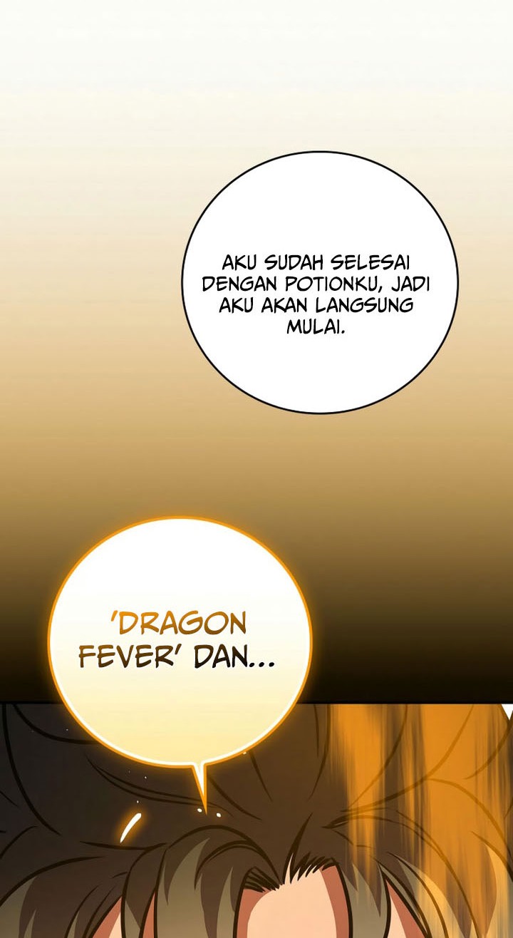 Halaman 63 dari 75