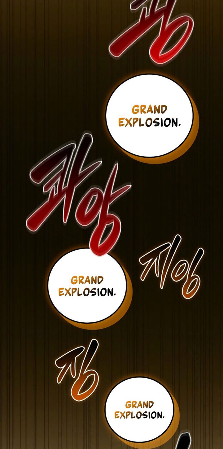 Halaman 69 dari 75