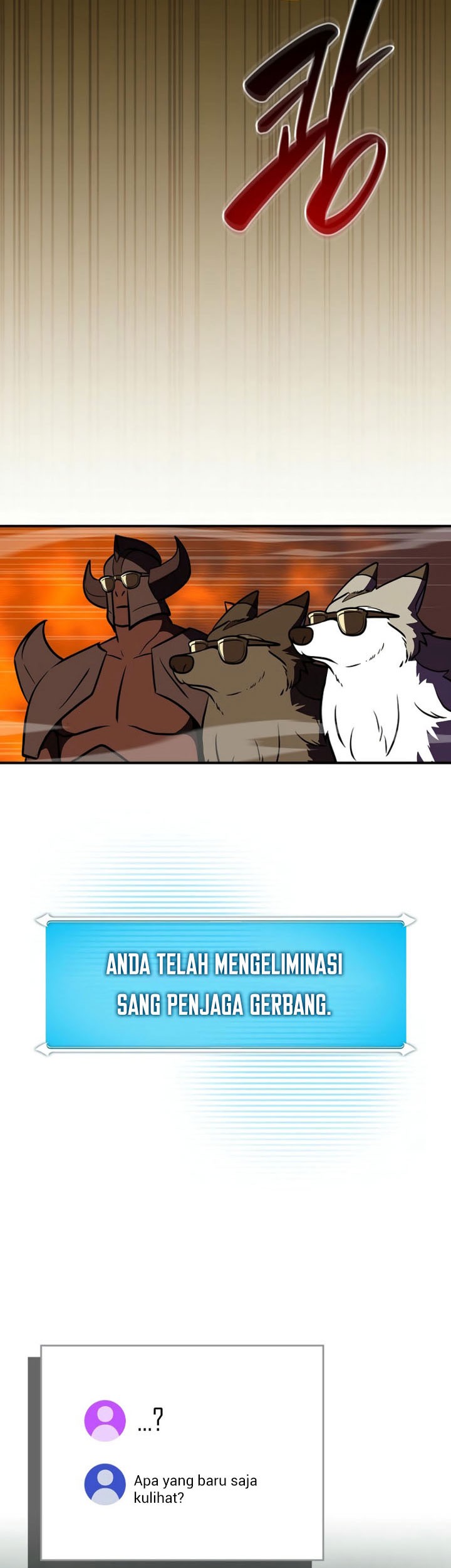 Halaman 70 dari 75