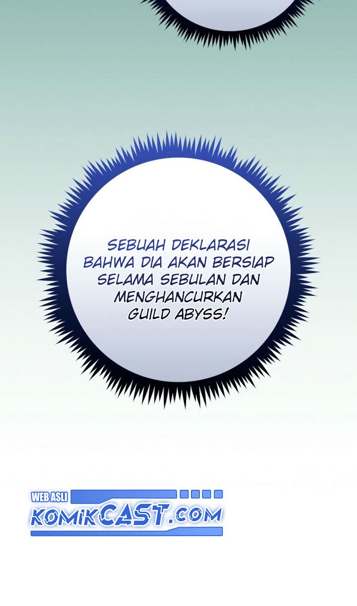 Halaman 9 dari 75