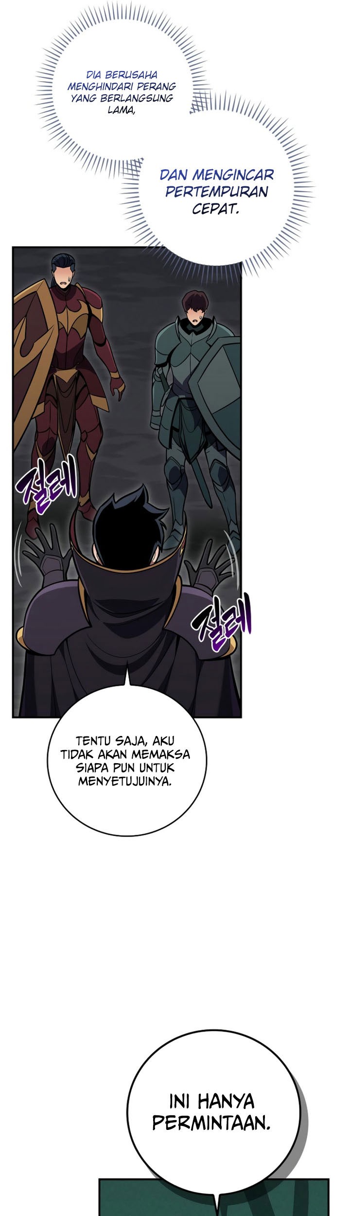 Halaman 10 dari 75