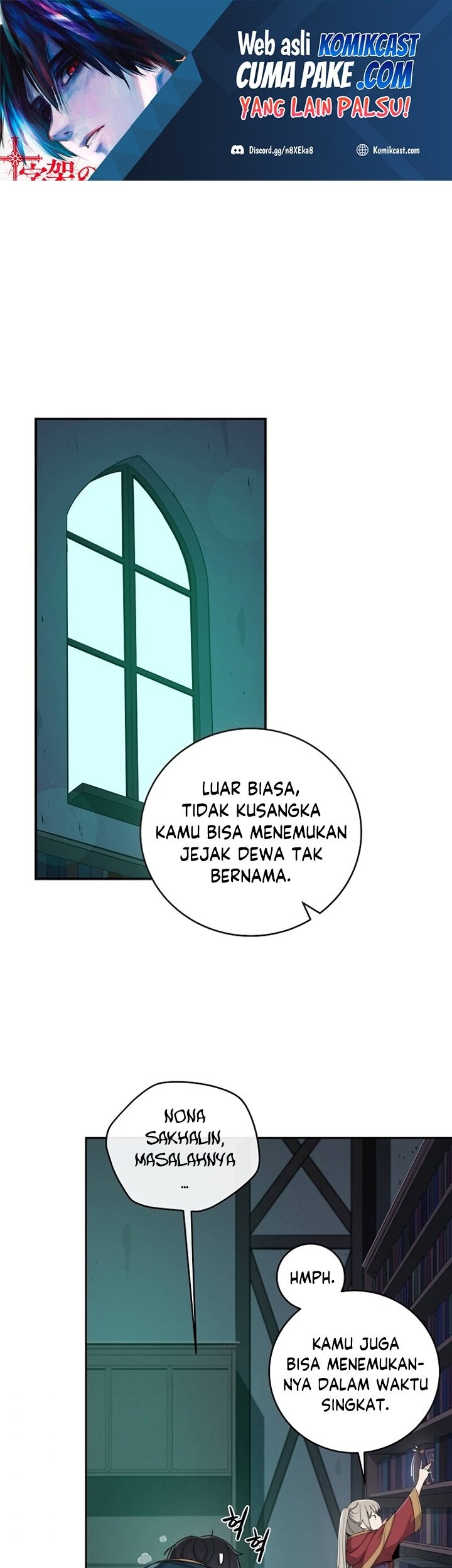 Halaman 2 dari 64