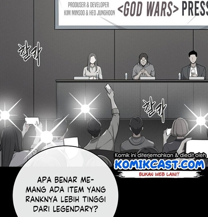 Halaman 16 dari 64
