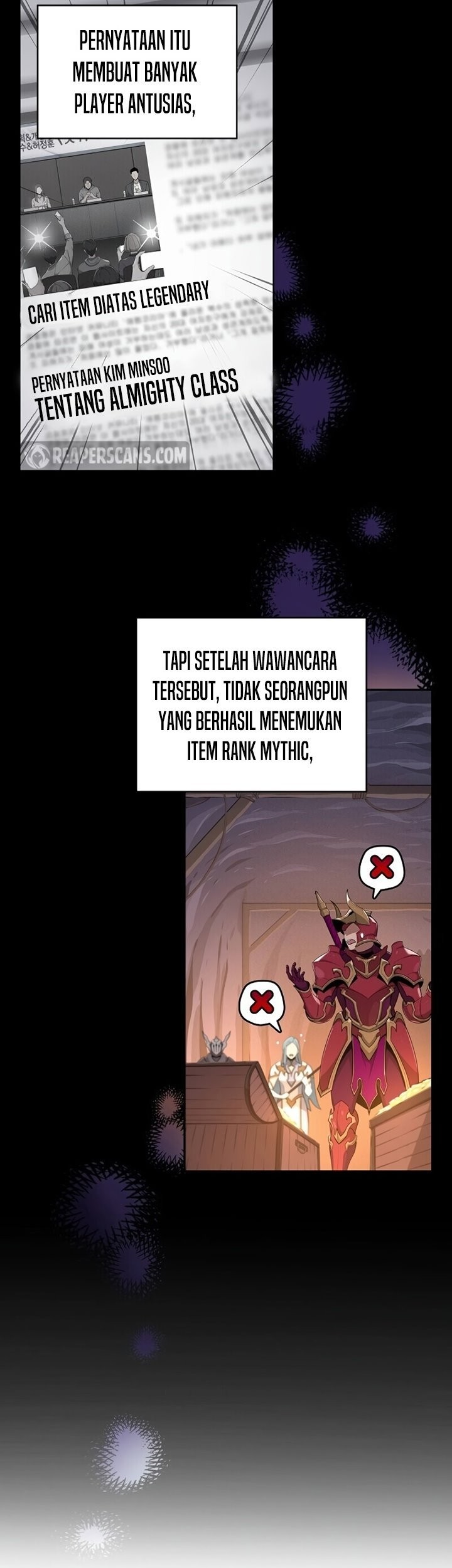 Halaman 19 dari 64
