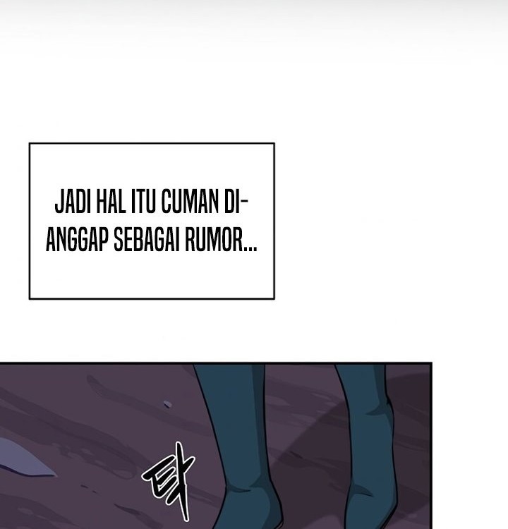 Halaman 20 dari 64