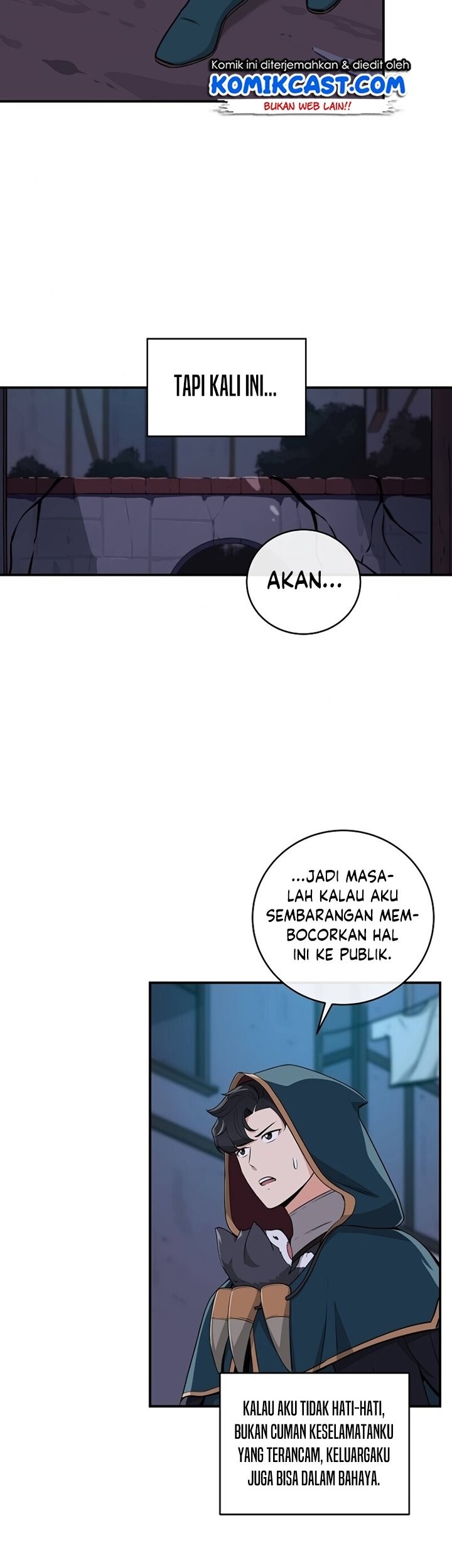 Halaman 21 dari 64