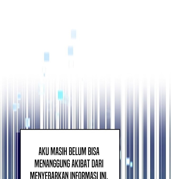 Halaman 22 dari 64