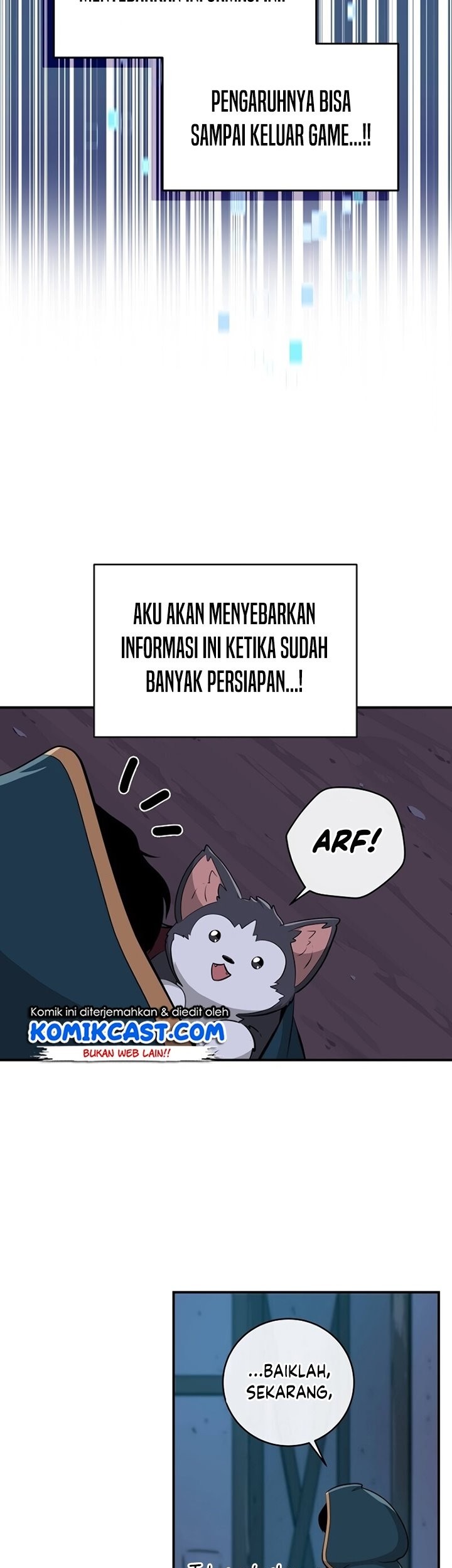 Halaman 23 dari 64