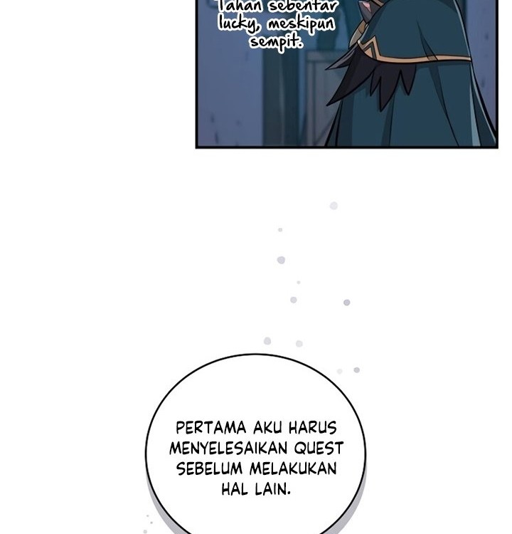 Halaman 24 dari 64