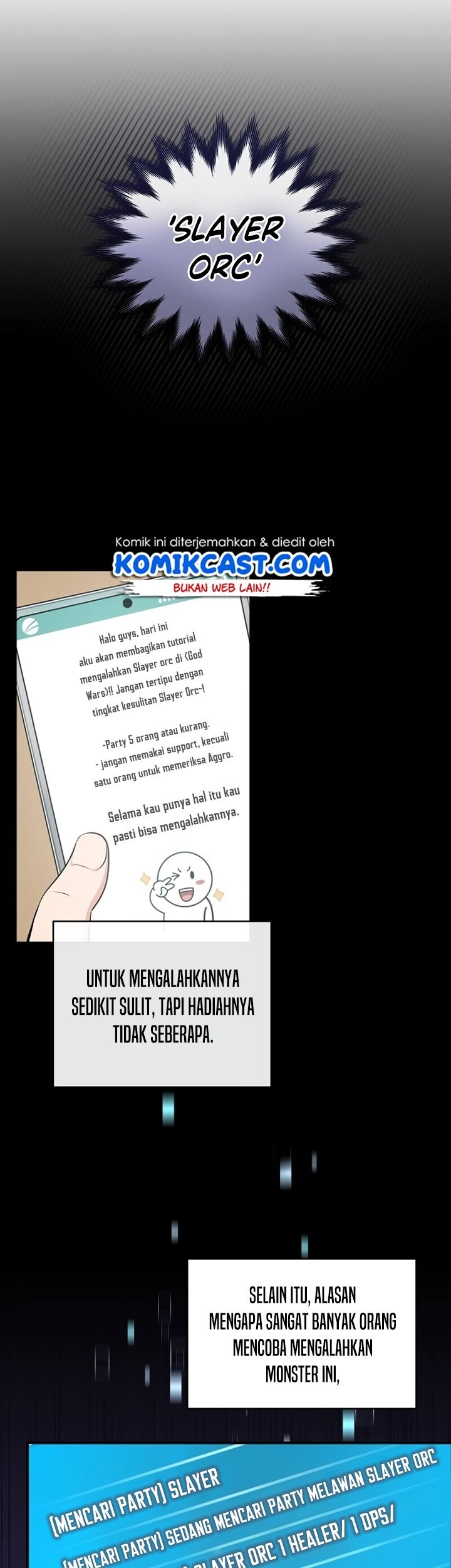 Halaman 28 dari 64