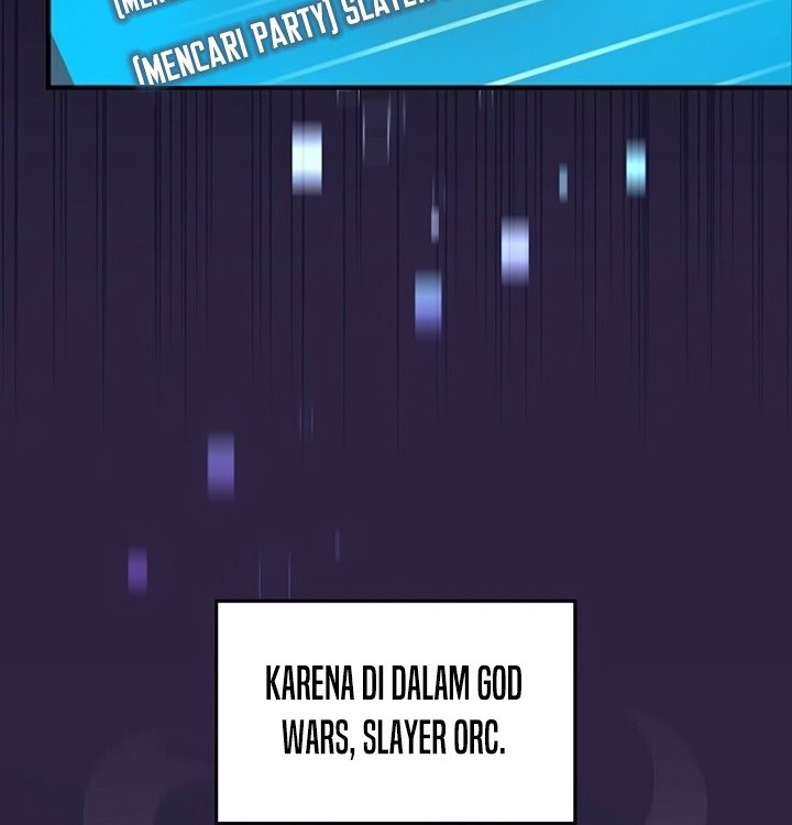 Halaman 29 dari 64