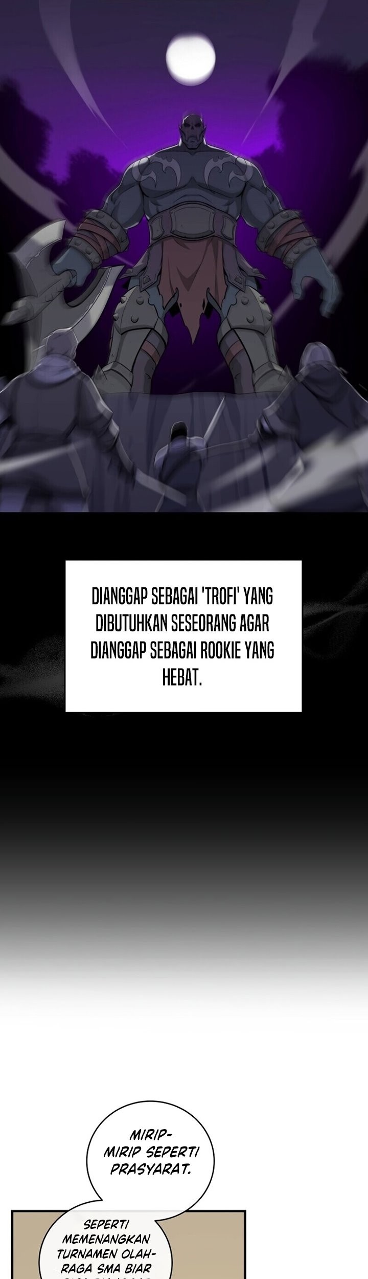 Halaman 30 dari 64
