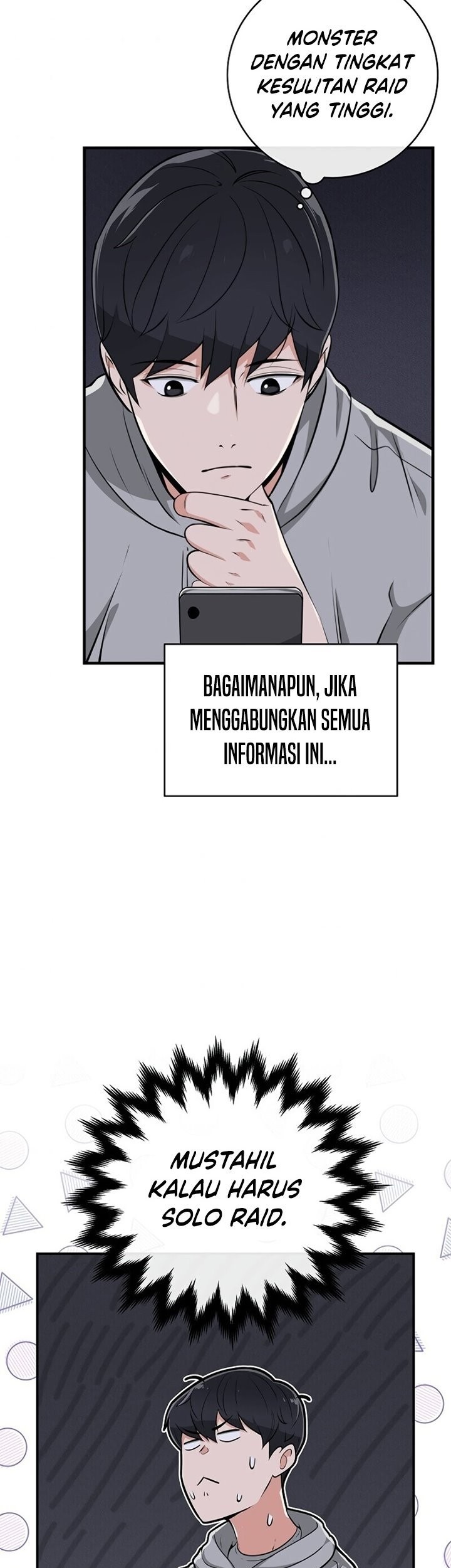Halaman 32 dari 64