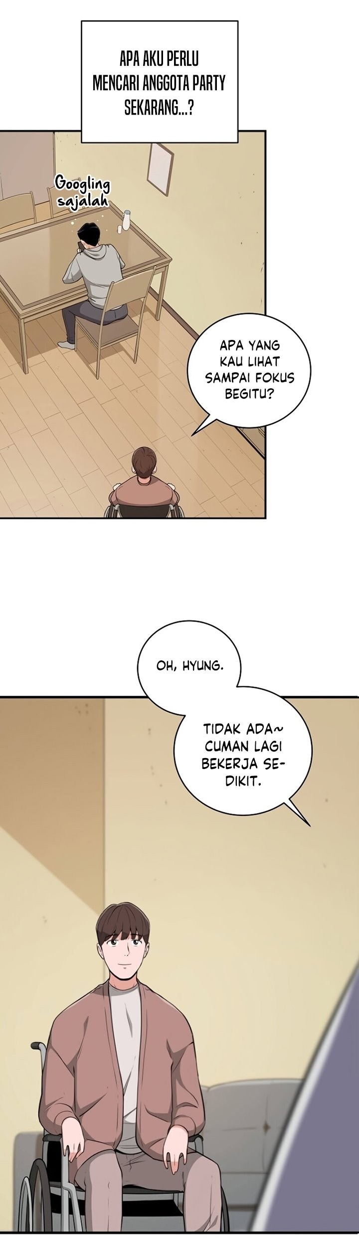 Halaman 34 dari 64