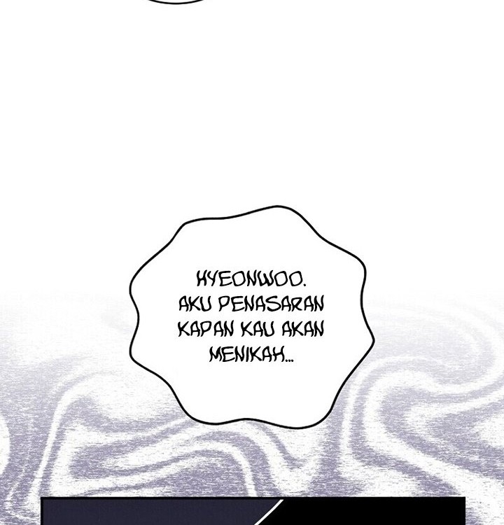 Halaman 37 dari 64