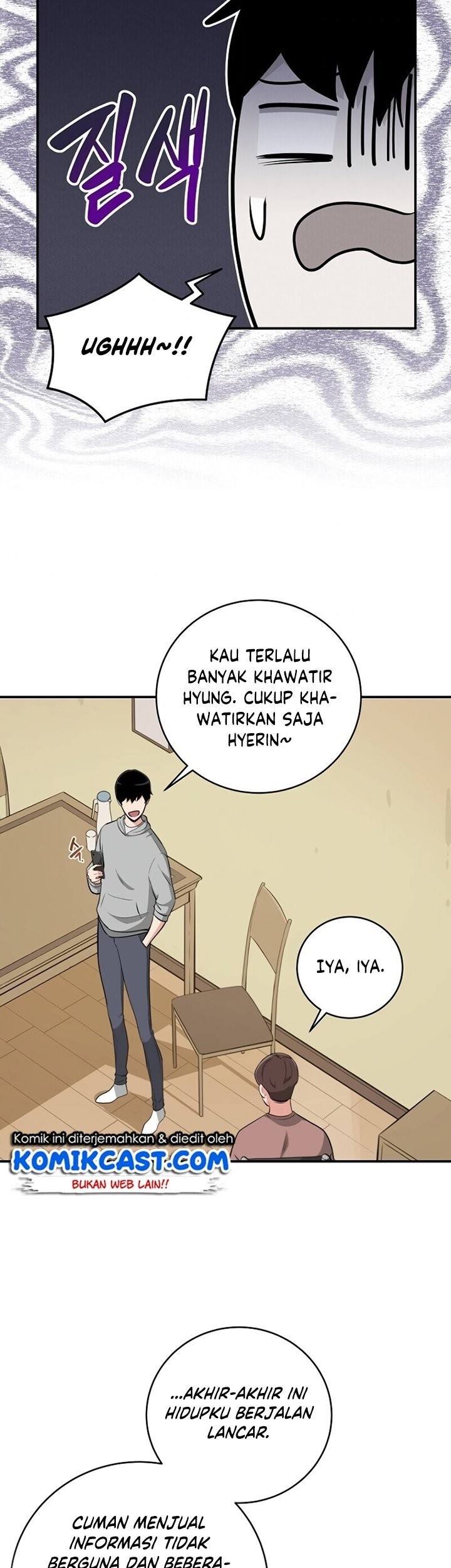 Halaman 38 dari 64