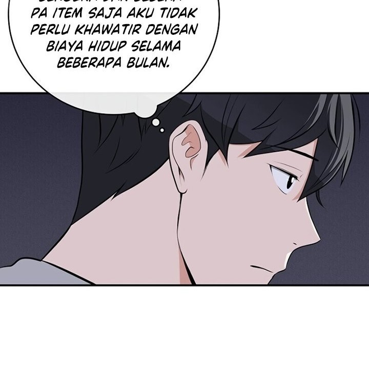 Halaman 39 dari 64