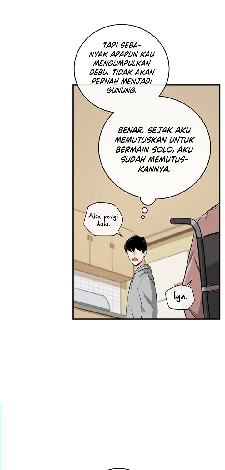 Halaman 40 dari 64