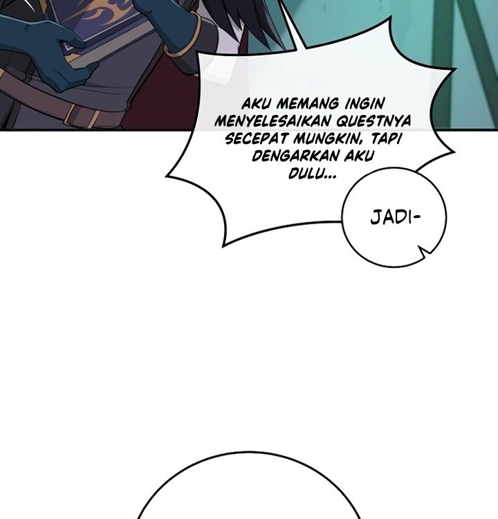 Halaman 5 dari 64