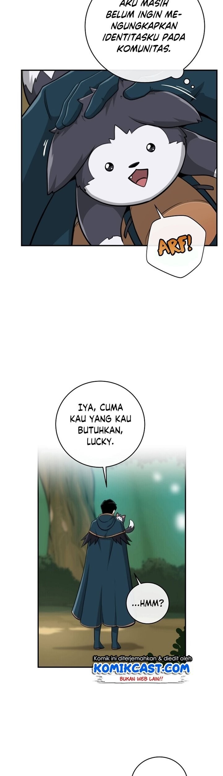 Halaman 45 dari 64