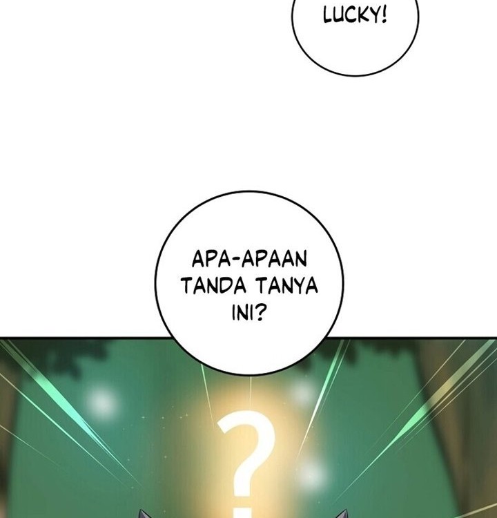Halaman 46 dari 64