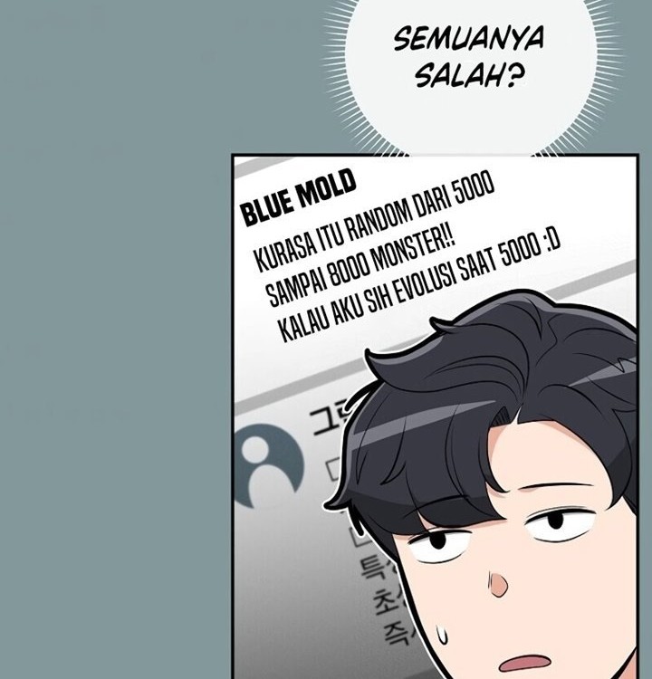 Halaman 50 dari 64