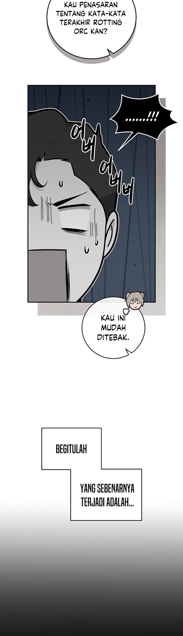 Halaman 6 dari 64