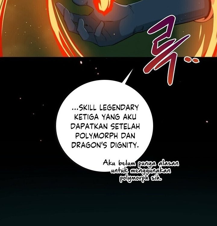 Halaman 59 dari 64