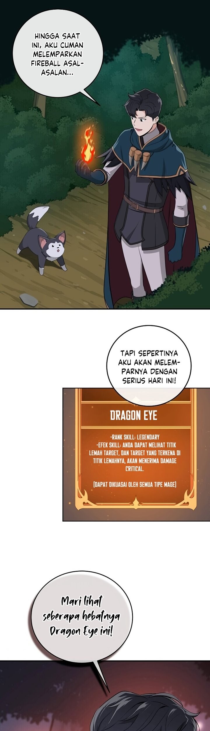 Halaman 60 dari 64