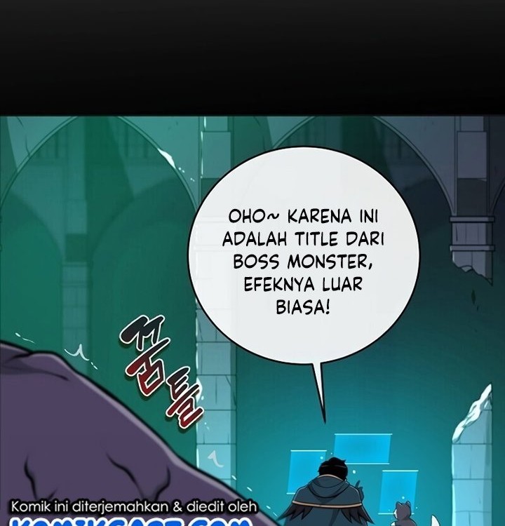 Halaman 7 dari 64