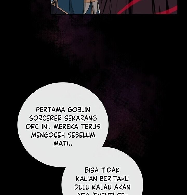 Halaman 9 dari 64