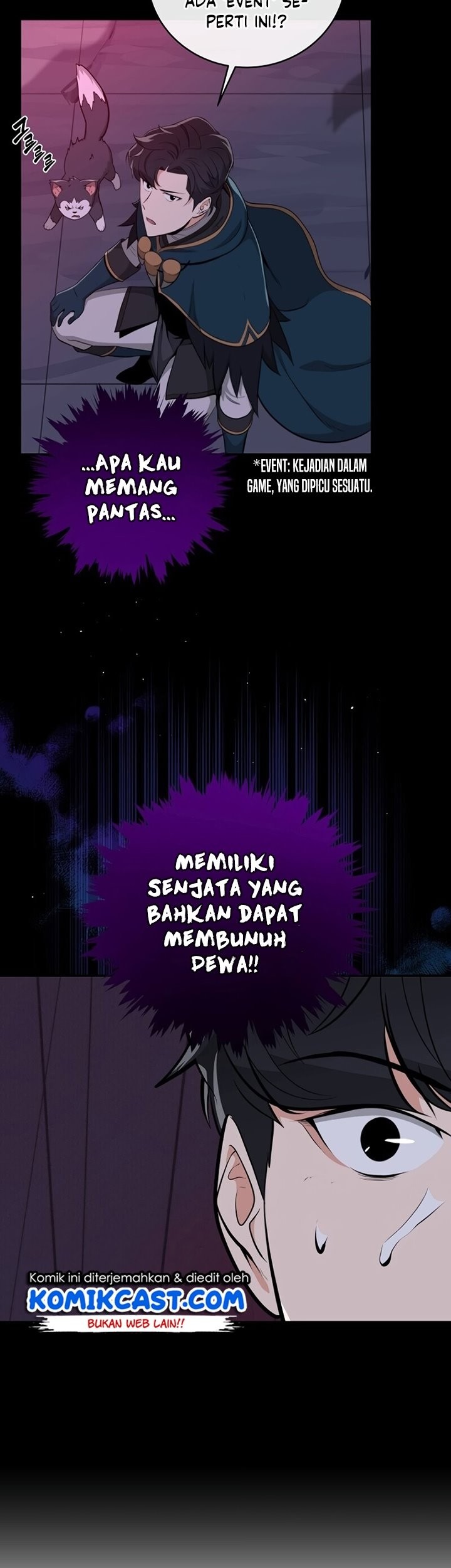 Halaman 10 dari 64