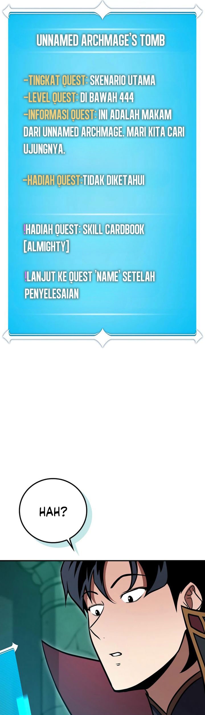 Halaman 16 dari 85