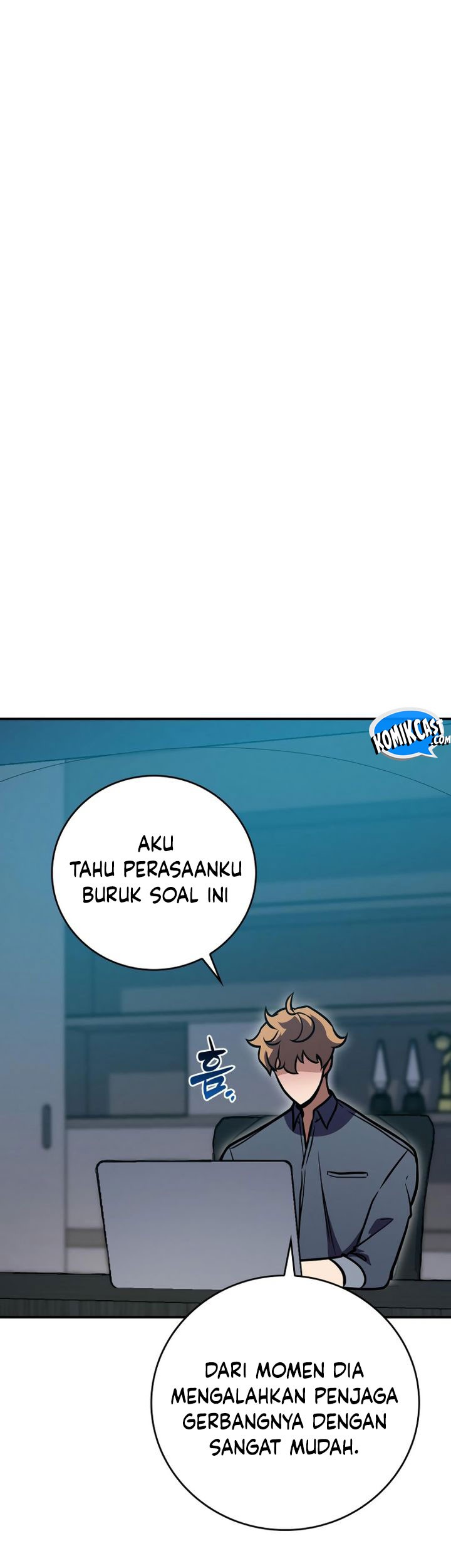 Halaman 18 dari 85