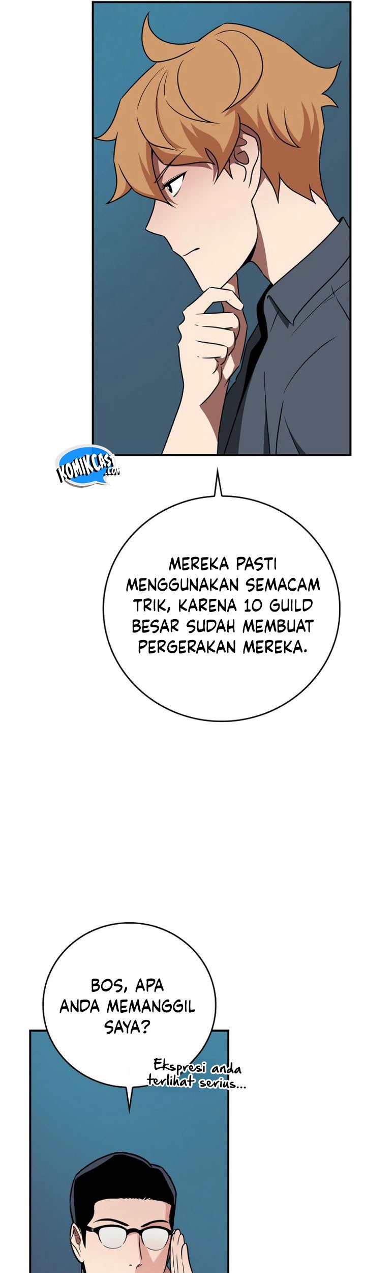 Halaman 21 dari 85
