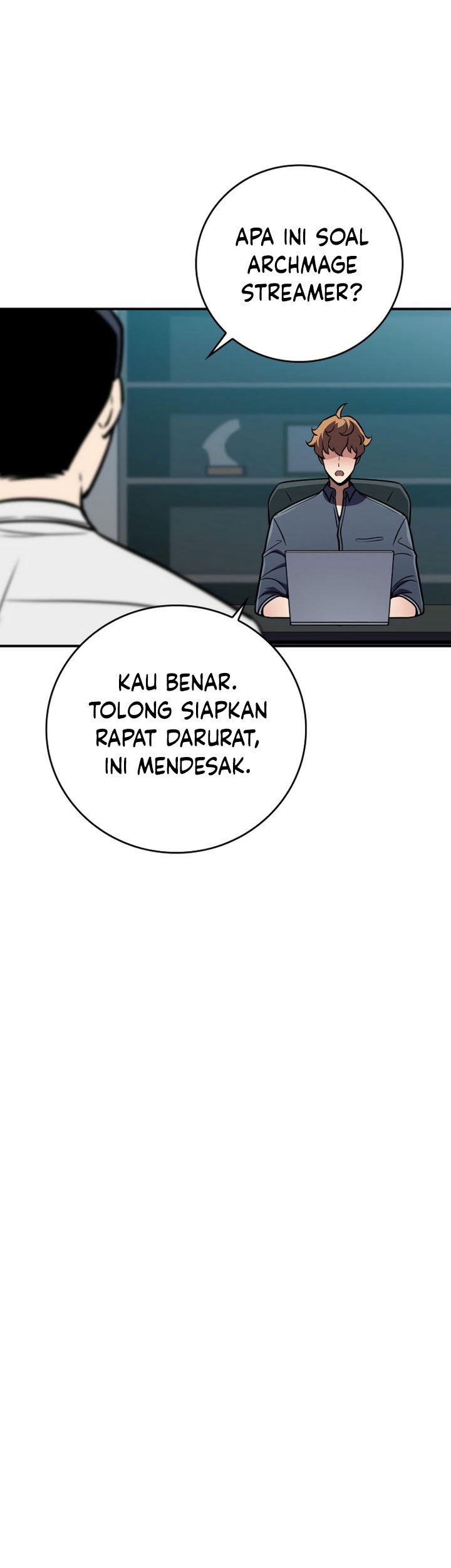 Halaman 23 dari 85