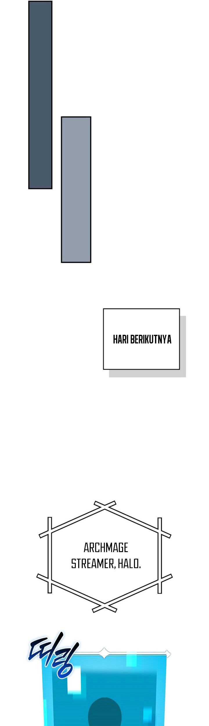 Halaman 25 dari 85