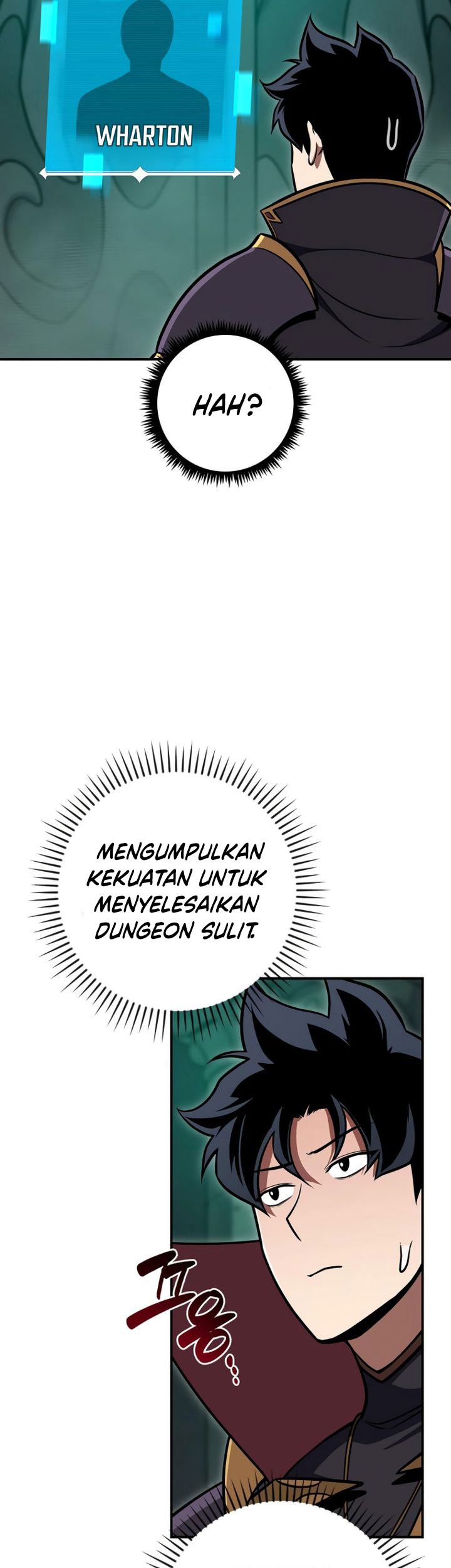 Halaman 30 dari 85