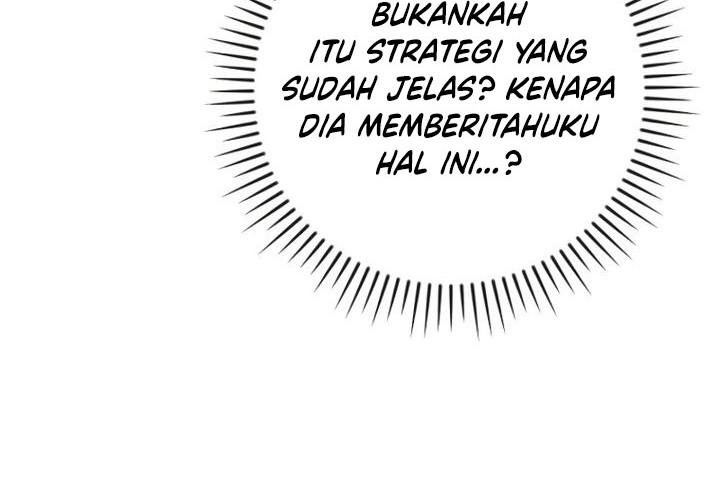Halaman 31 dari 85