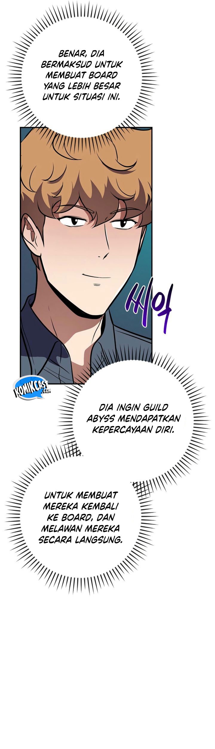 Halaman 38 dari 85