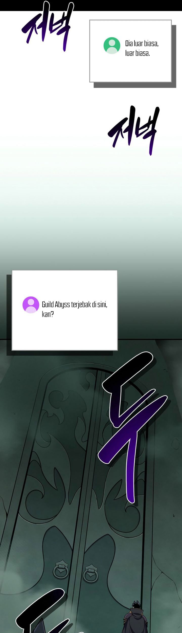 Halaman 5 dari 85