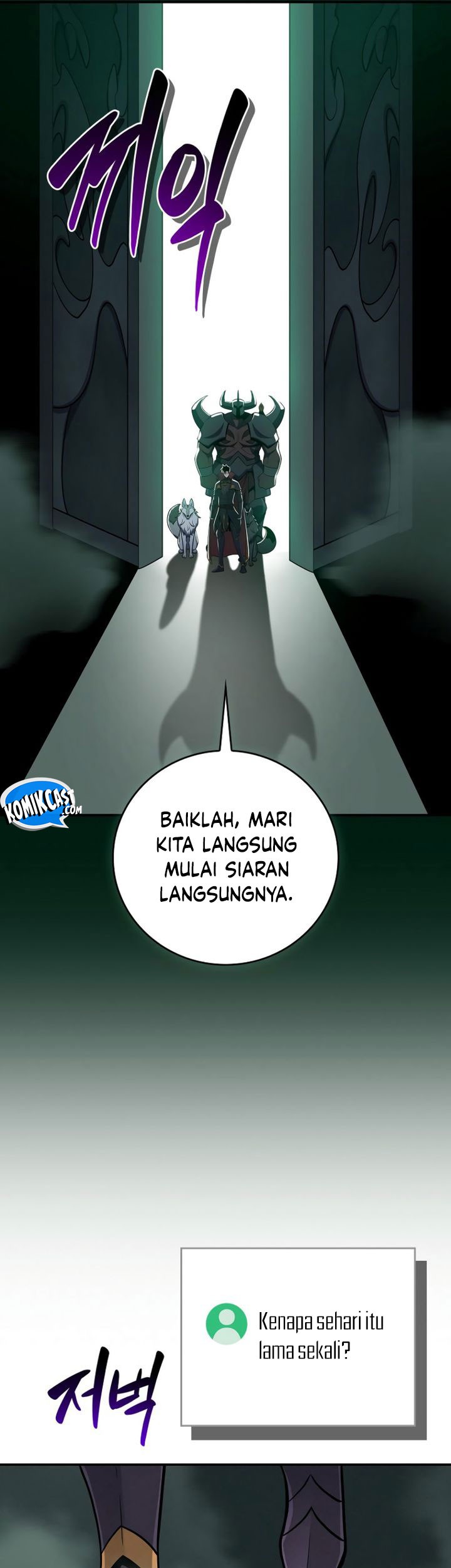 Halaman 41 dari 85