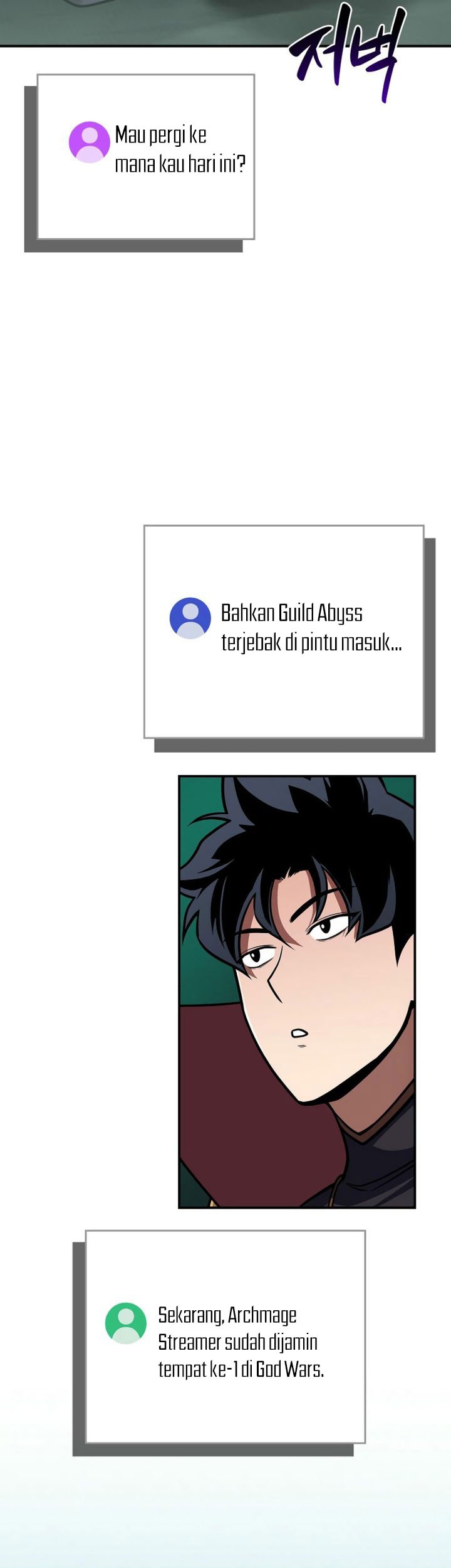Halaman 43 dari 85