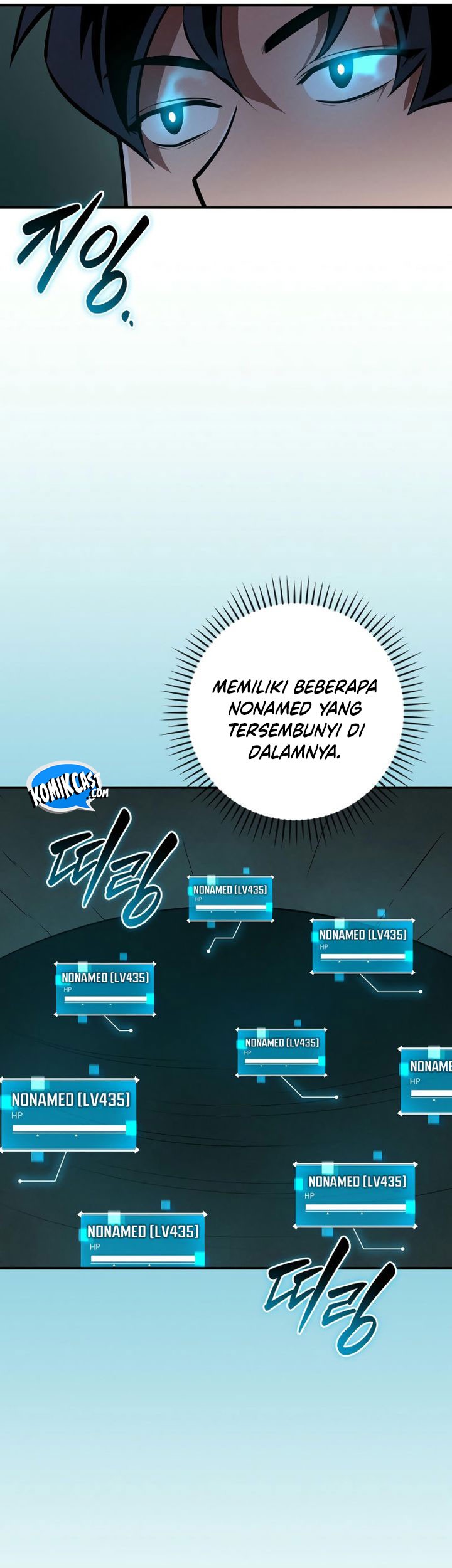 Halaman 47 dari 85